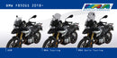 BMW F 850 ​​GS [2018-2020] -varioiotouringsscreen "VTM"-16