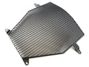 BMW K 1300 S K12S [2009] - Grilles de enfriamiento-1
