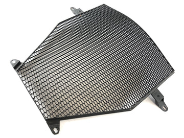 BMW K 1300 S K12S [2009] - Grilles de enfriamiento