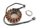 Yamaha V -Max 1200 2en [1997] - Estator alternador-2