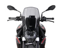 BMW F 900 R [2020-2024] -Engente del disco "NTN"-1