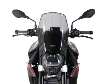 BMW F 900 R [2020-2024] -Engente del disco "NTN"