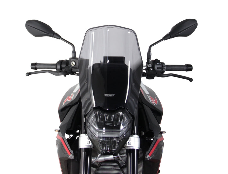 BMW F 900 R [2020-2024] -Engente del disco "NTN"
