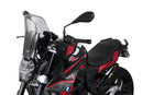 BMW F 900 R [2020-2024] -Engente del disco "NTN"-2