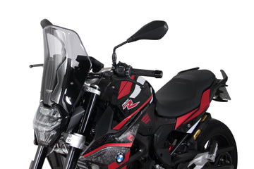 BMW F 900 R [2020-2024] -Engente del disco "NTN" - 0