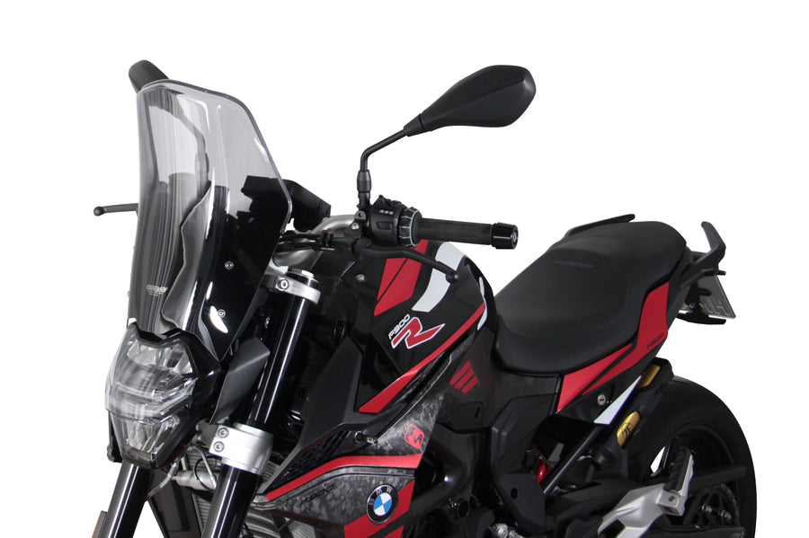 BMW F 900 R [2020-2024] -Engente del disco "NTN"