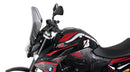 BMW F 900 R [2020-2024] -Engente del disco "NTN"-3