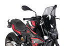 BMW F 900 R [2020-2024] -Engente del disco "NTN"-4