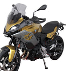 BMW F 900 XR [2020-]-DISCO TOURING "TM"-2