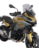 BMW F 900 XR [2020-]-DISCO TOURING "TM"-4