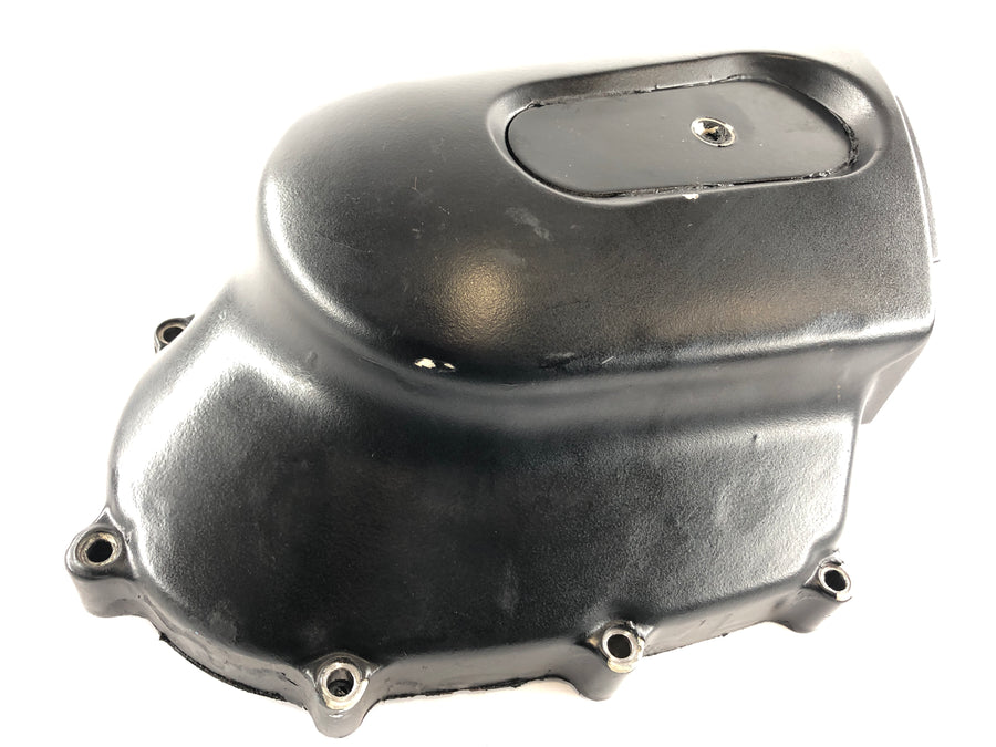 Kawasaki VN 800 Classic [2005] - Tapa del motor de tapa de maquinaria ligera