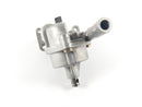 Suzuki GSX -R 750W GR7BA - Bomba de aceite-3