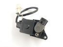 Husqvarna TE 449 A6 [2010] - Flap Drossell de Tower Engine-3