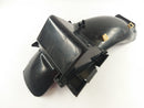 Honda CB 900 F Boldor SC01 [1981] - revestimiento interior trasero-2