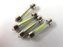 Moto Guzzi Le Mans 4 [Le Mans 3] - LED LEP S7 12V 1.5W-2