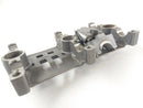 Triumph Daytona 955i T595N [2002] - Set de Camshaftbock-3