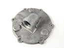 Yamaha Yt 125 G Tri-Moto ATC (Tri-Z) Tapa motora de cuello de relleno de aceite-1