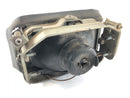 Suzuki DR 800 S SR42B [1991] - Faros-5
