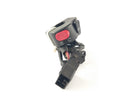 Triumph Sprint 955i RS T695 [2000] - Interruptor de manillar a la derecha-3