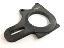 Triumph Speed ​​Triple 1050 515NJ [2006] - Placa de anclaje de freno-2