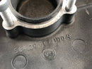 KTM 640 LC4 [2003] - Tapa del motor de cubierta de maquinaria ligera-3