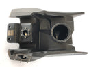 BMW F 650 CS Scarver [2001] - Tanque de gasolina del tanque-3