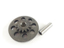 Triumph Sprint 955i RS T695 [2000] - Gear Starter-1