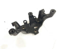 Honda CBR 1000 RR SC57 [2004] - Grabación de bloqueo de encendido-3