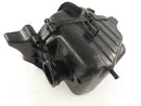 Honda CBR 125 JC34 [2006] - caja de filtro de aire Airbox-1