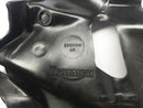 Triumph Trophy 1200 T300E [1996] - Cubierta de cilindro Cubierta izquierda y derecha-5