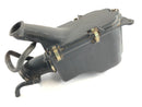 Yamaha Grizzly 660 AM03W [2003] - Caja de filtro de aire Airbox-1