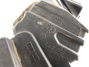 Triumph Tiger 955i 709en [2001] - Caja de filtro de aire Airbox-4