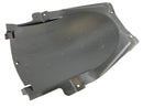 BMW K 1200 RS [2001] - Protección contra salpicaduras de hecnia-4