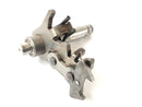 BMW K 1300 S K12S [2009] - Switch Wave-3