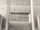 Aprilia Rs4 125 TW [2014] - Asiento del conductor-5