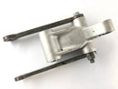 Triumph Tiger 900 T400 [1998] - Deflace Lever Bone Bone-3