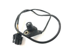 BMW R 1100 S [2001] - Tacosensor del sensor-3