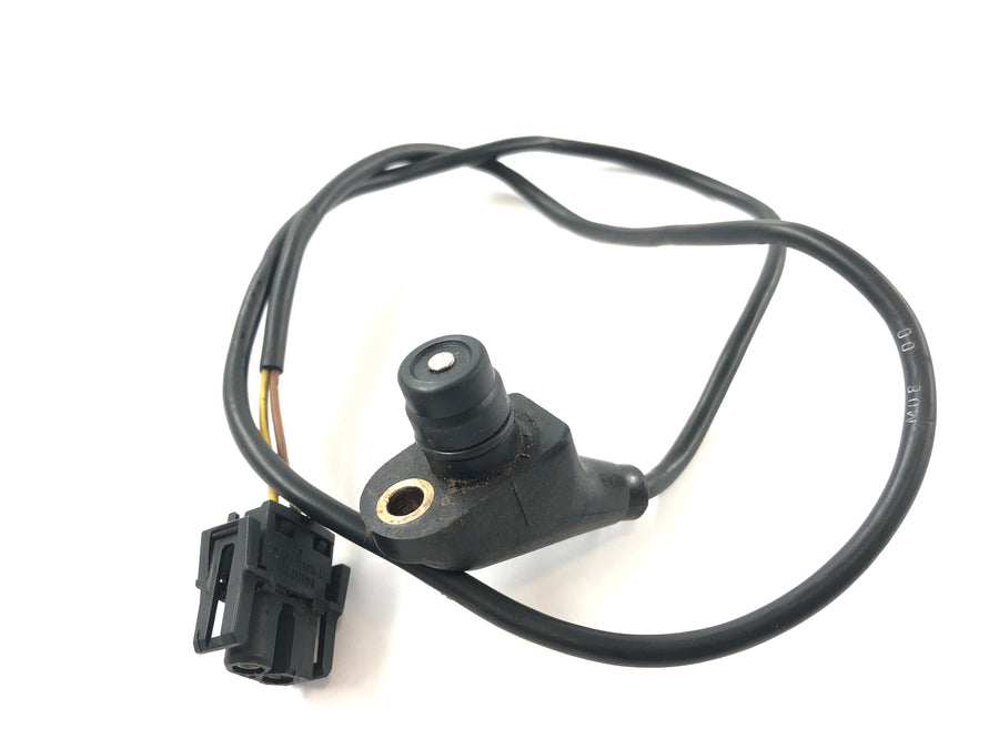 BMW R 1100 S [2001] - Tacosensor del sensor