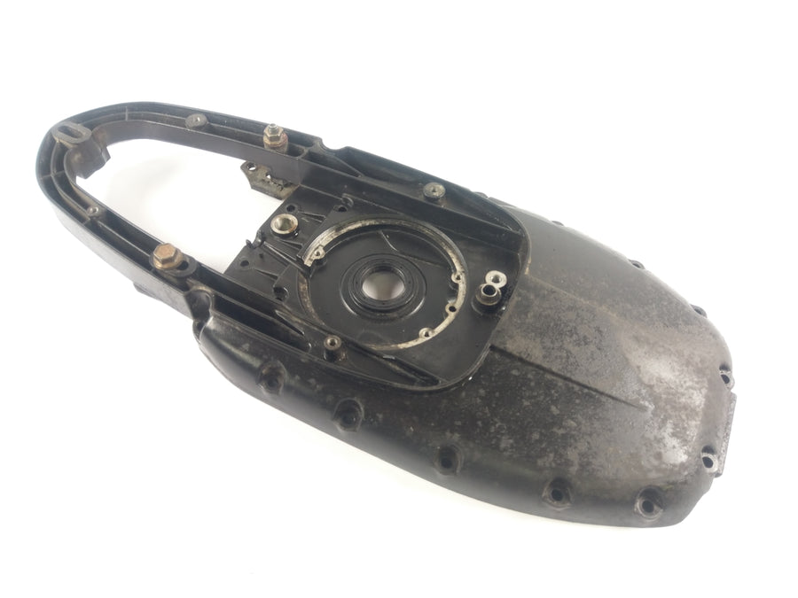 BMW R 1100 GS 259 ​​[1994] - Tapa del motor para la tapa delantera