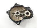 Yamaha XT 660 X DM01 [2006] - Tapa del motor-3