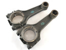 Moto Guzzi V11 [2001] - Pleuel set-1