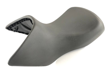 BMW R 1200 GS [2004] - Banco de asiento del asiento del conductor