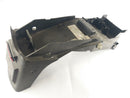 Triumph Sprint 955i RS T695 [2000] - Protección de salpicaduras posteriores-5