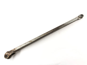 Suzuki DR 600 SN41A [1986] - Anchor Strut Strut