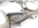 BMW R 1200 GS R12 [2004] - Bomba de aceite-3