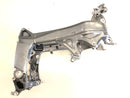 BMW K 1300 S K12S [2009] - Marco con papeles-5