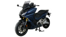 Honda NSS 750 Forza [2021-2024] -Sports Target "SP"-2