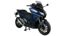 Honda NSS 750 Forza [2021-2024] -Sports Target "SP"-4