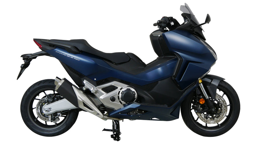 Honda NSS 750 Forza [2021-2024] -Sports Target "SP"