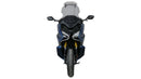 Honda NSS 750 Forza [2021-2024] -variotouringsscreen "VT"-1
